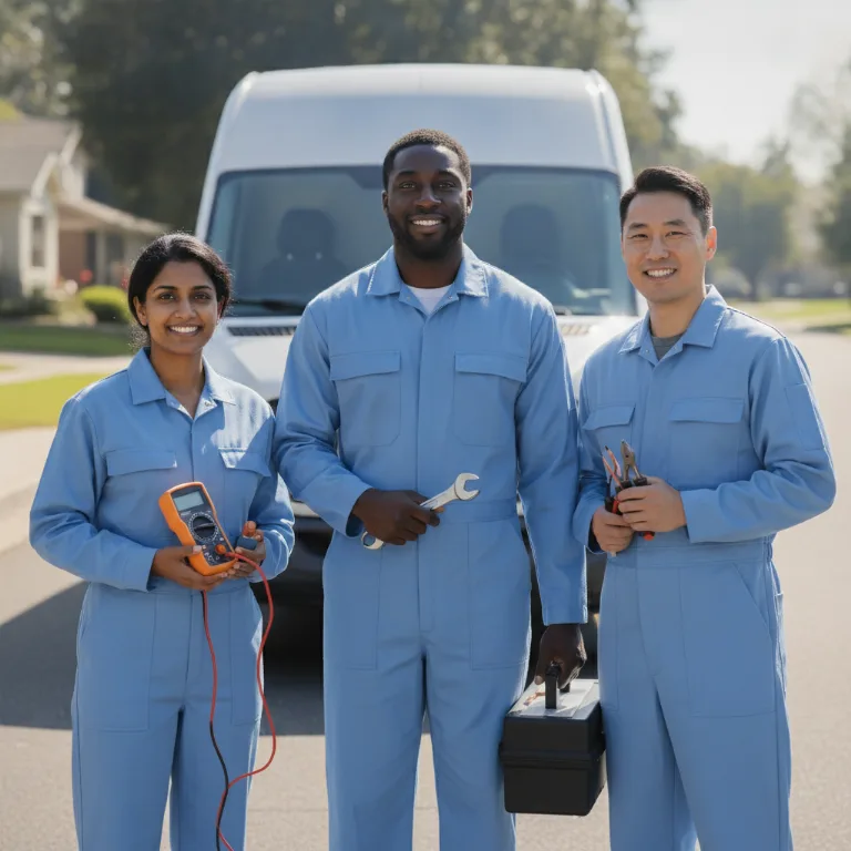 Refrigerator Repair team in Mandurah
